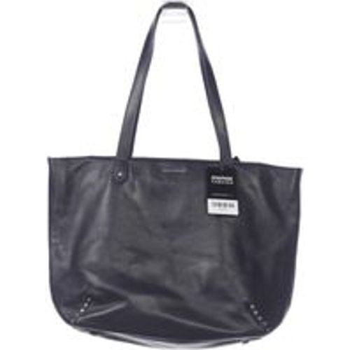 Marc O Polo Damen Handtasche, marineblau, Gr - Marc O'Polo - Modalova