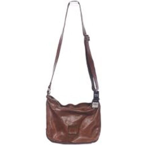 Damen Handtasche, , Gr - Campomaggi - Modalova