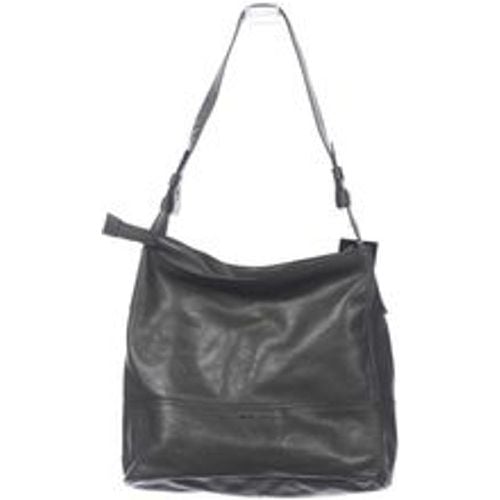 Marc O Polo Damen Handtasche, , Gr - Marc O'Polo - Modalova