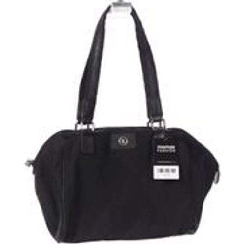 Damen Handtasche, , Gr - Bogner - Modalova