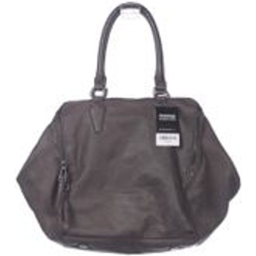 Damen Handtasche, , Gr - liebeskind berlin - Modalova