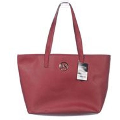 Michael Damen Handtasche, , Gr - Michael Kors - Modalova