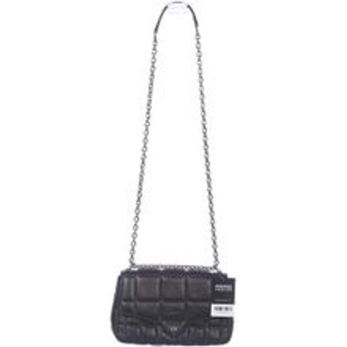 Michael Damen Handtasche, , Gr - Michael Kors - Modalova