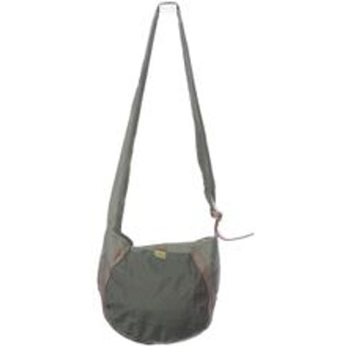 Damen Handtasche, , Gr - Mandarina Duck - Modalova