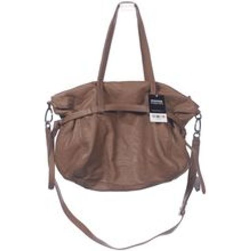 Damen Handtasche, , Gr - liebeskind berlin - Modalova