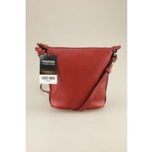 Damen Handtasche, , Gr - Jil Sander - Modalova