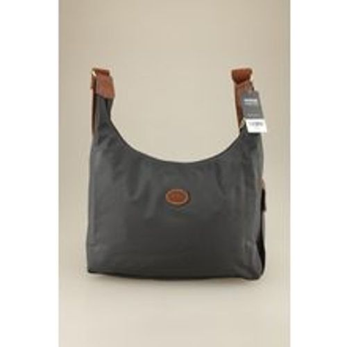 Damen Handtasche, , Gr - Longchamp - Modalova