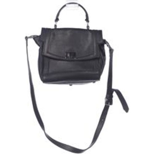 Damen Handtasche, , Gr - PESERICO - Modalova