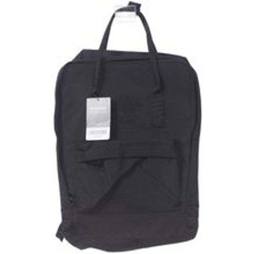 Damen Rucksack, , Gr - Fjällräven - Modalova