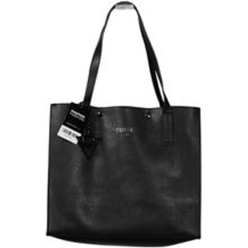 Damen Handtasche, , Gr - Guess - Modalova