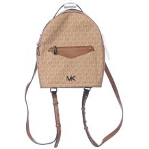 Michael Damen Rucksack, , Gr - Michael Kors - Modalova