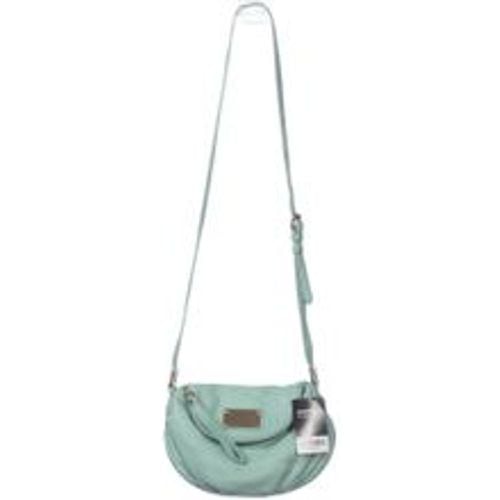 Damen Handtasche, , Gr - Marc by Marc Jacobs - Modalova