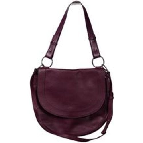 Damen Handtasche, flieder, Gr - liebeskind berlin - Modalova