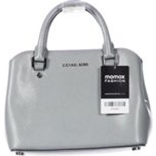 Michael Damen Handtasche, , Gr - Michael Kors - Modalova