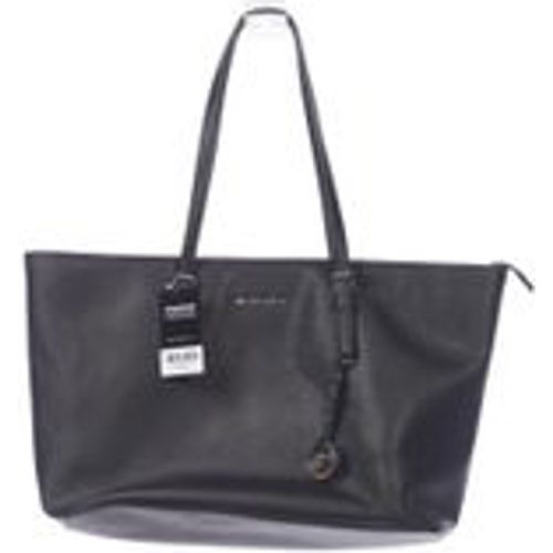 Michael Damen Handtasche, , Gr - Michael Kors - Modalova