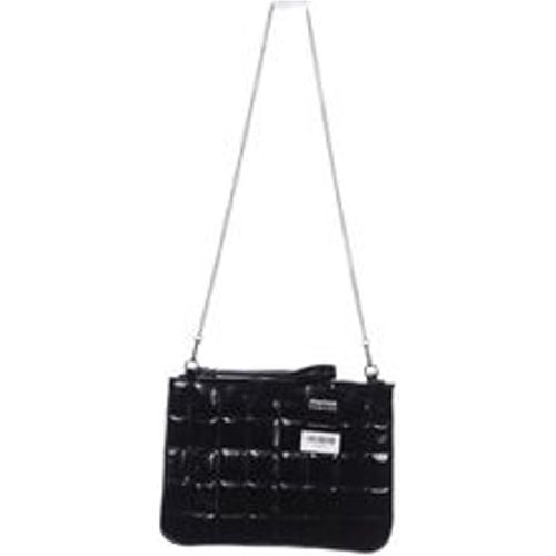 Zara Damen Handtasche, schwarz, Gr - Zara - Modalova