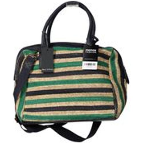 Marc O Polo Damen Handtasche, mehrfarbig, Gr - Marc O'Polo - Modalova