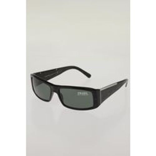 Damen Sonnenbrille, , Gr - Prada - Modalova