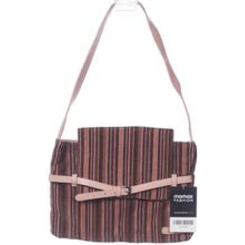 Damen Handtasche, bordeaux, Gr - Esprit - Modalova