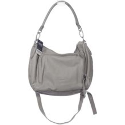 Damen Handtasche, , Gr - liebeskind berlin - Modalova