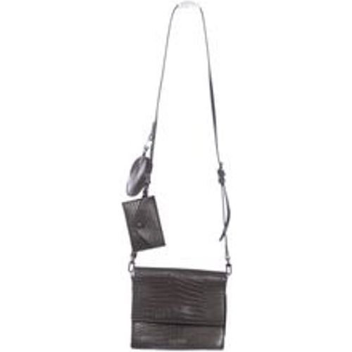 Damen Handtasche, , Gr - Seidenfelt - Modalova