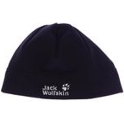 Herren Hut/Mütze, , Gr. 56 - Jack Wolfskin - Modalova