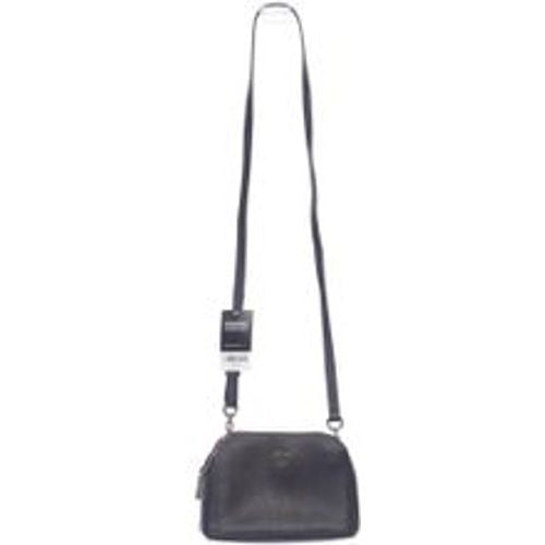 Damen Handtasche, marineblau, Gr - Tommy Hilfiger - Modalova