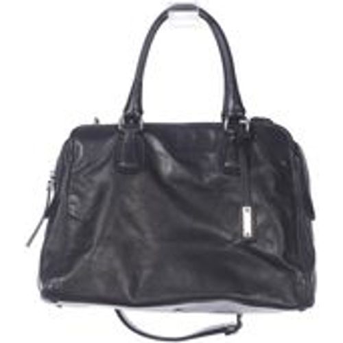 Abro Damen Handtasche, schwarz, Gr - abro - Modalova