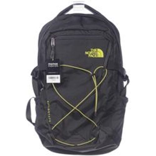 Damen Rucksack, , Gr - The North Face - Modalova