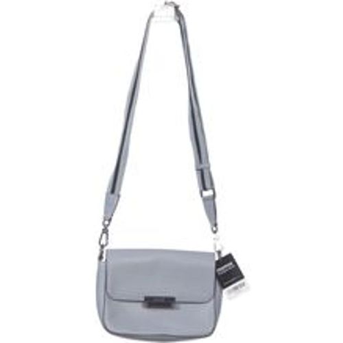 Damen Handtasche, , Gr - abro - Modalova