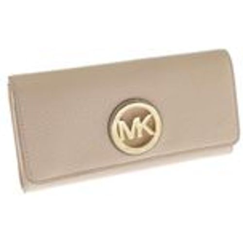 Michael Damen Portemonnaie, , Gr - Michael Kors - Modalova