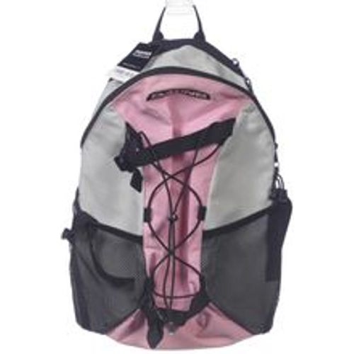 Dakine Damen Rucksack, schwarz, Gr - Dakine - Modalova