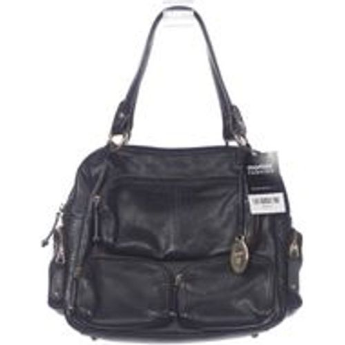 Damen Handtasche, , Gr - TOD'S - Modalova