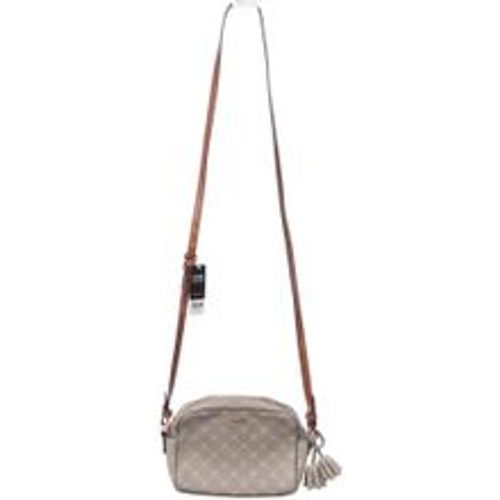 Joop! Damen Handtasche, grau, Gr - Joop! - Modalova