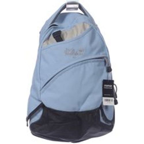 Damen Rucksack, , Gr - Jack Wolfskin - Modalova