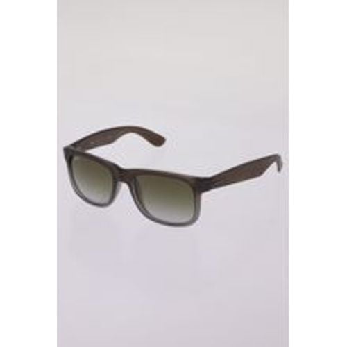 Damen Sonnenbrille, , Gr - Ray-Ban - Modalova