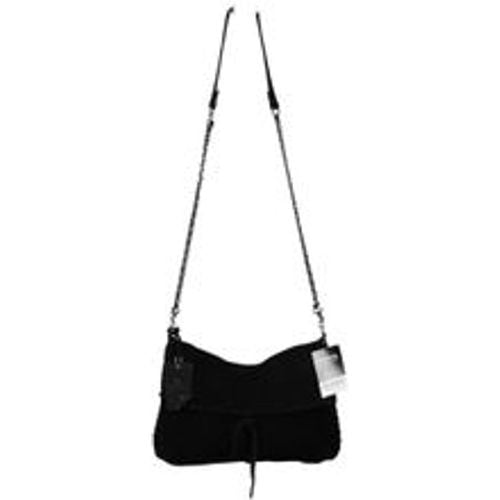 Zara Damen Handtasche, schwarz, Gr - Zara - Modalova