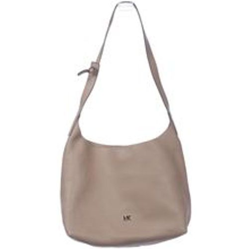 Michael Damen Handtasche, , Gr - Michael Kors - Modalova