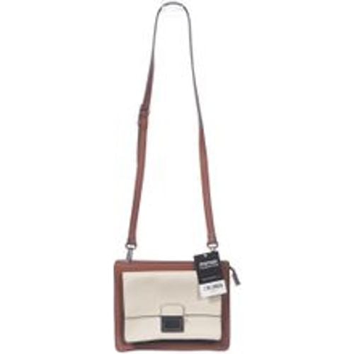 Bimba y Lola Damen Handtasche, , Gr - Fashion24 DE - Modalova