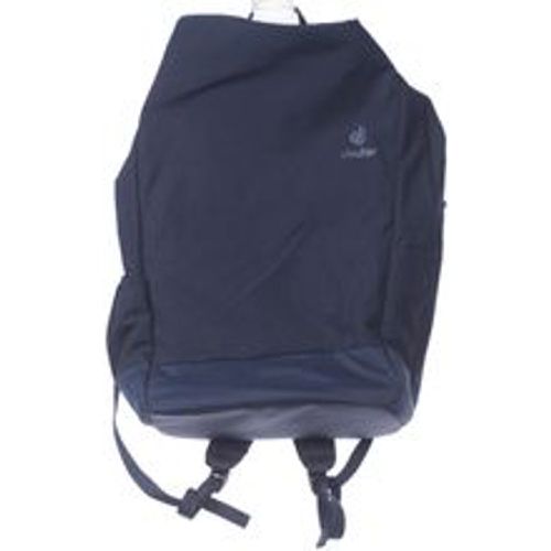 Deuter Damen Rucksack, blau, Gr - Deuter - Modalova