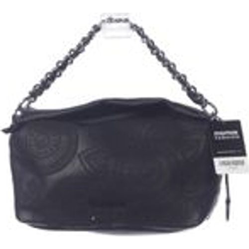 Damen Handtasche, , Gr - Desigual - Modalova