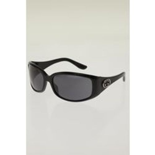 Damen Sonnenbrille, , Gr - Gucci - Modalova