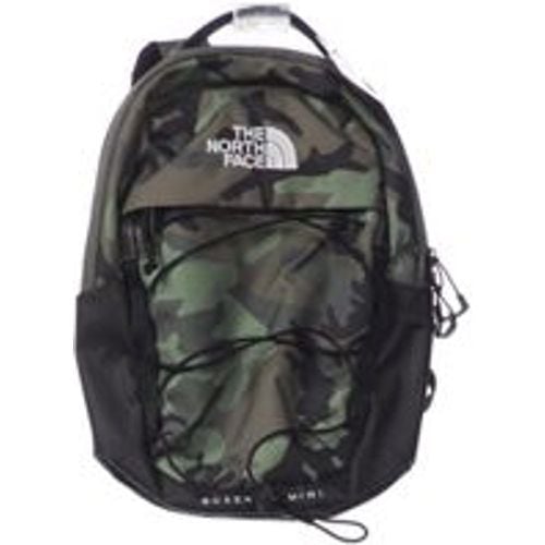 Damen Rucksack, , Gr - The North Face - Modalova