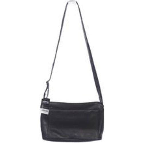 Bree Damen Handtasche, schwarz, Gr - Bree - Modalova