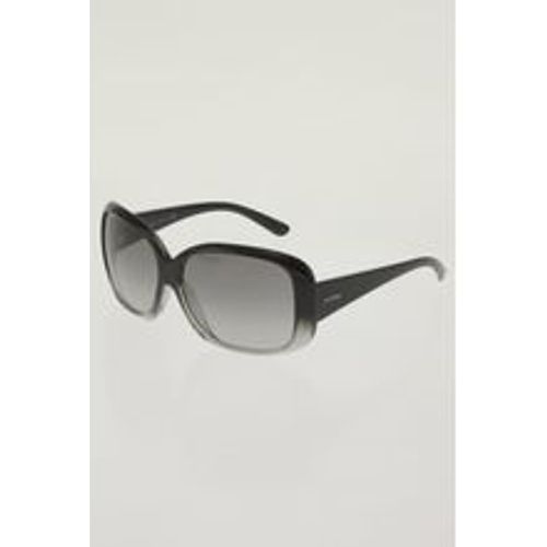 Damen Sonnenbrille, , Gr - Prada - Modalova