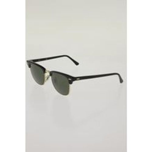 Herren Sonnenbrille, , Gr - Ray-Ban - Modalova