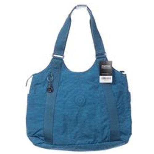 Damen Handtasche, , Gr - Kipling - Modalova