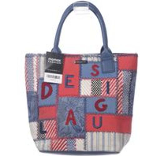 Damen Handtasche, , Gr - Desigual - Modalova