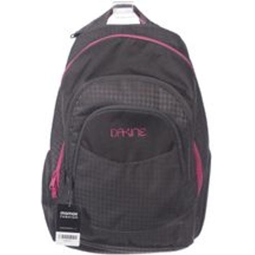 Dakine Damen Rucksack, grau, Gr - Dakine - Modalova