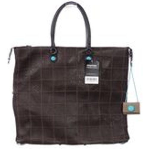 Gabs Damen Handtasche, braun, Gr - Gabs - Modalova